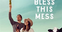Bless This Mess - Episodenguide und News zur Serie