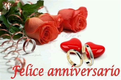 Buon anniversario, amore!#buonanniversario #essercisempre #unfioreperamore. Pin di Dony Mugnai su * Anniversari * | Anniversario di ...