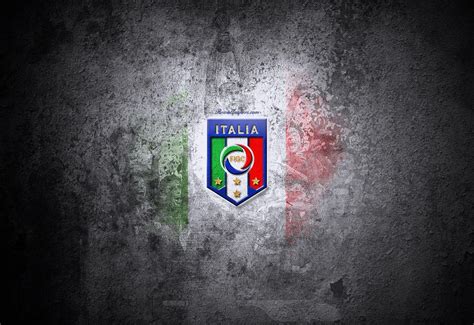 Italian football federation & italy national football team logo download vector. Azzurri Italia Wallpapers HD Widescreen - Wallpaper Cave