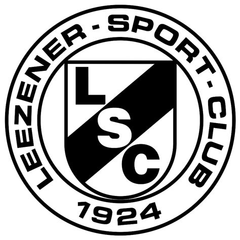 Mit hansa rostock und dem karlsruher sc finden sich gleich zwei urgesteine. Dritte Herren - Leezener SC Fussball