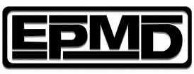 EPMD Logo - LogoDix