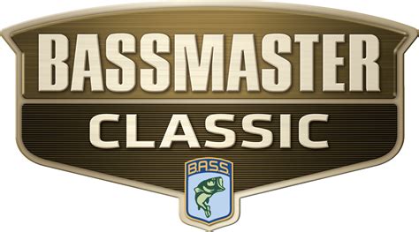 Planning Your Bassmaster Classic Week Southern Fishing Newssouthern