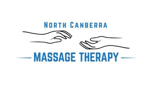 North Canberra Massage Therapy Canberra Act