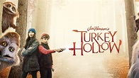 Jim Henson's Turkey Hollow | Apple TV