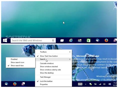 Windows 10 Review Windows 7 Reimagined