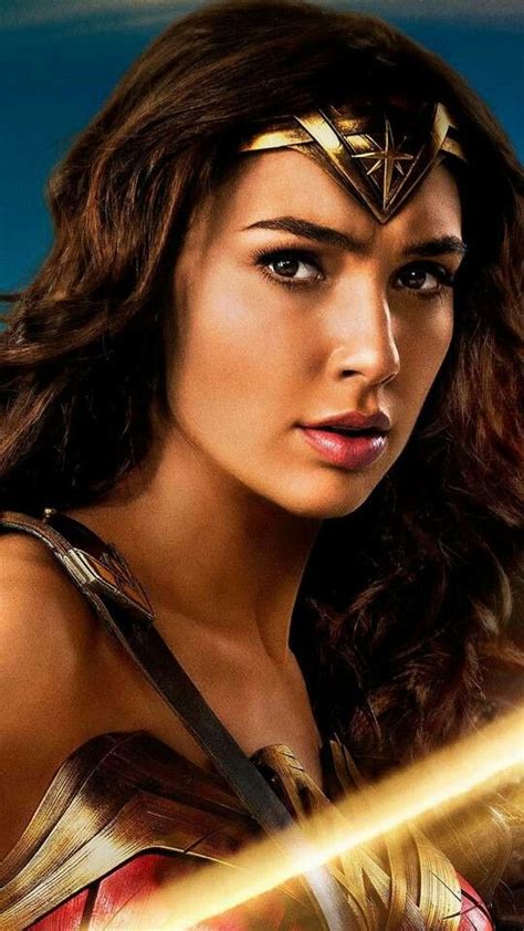 Marvel Dc Justice League Marvel Marvel Girls Wonder Woman Movie