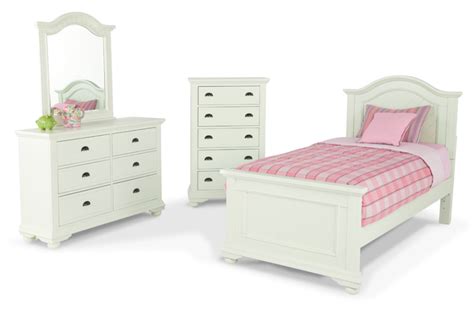 Some people count sheep to help them sleep, others count the money they saved with my values on bedroom furniture including beds and headboards, dressers and chests. Brook Youth | Bobs furniture living room, Quality bedroom ...