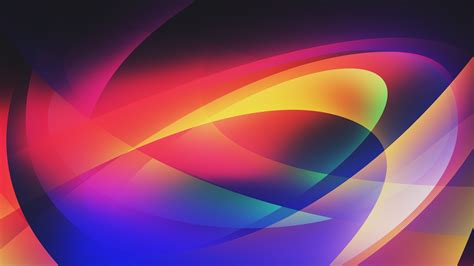 3840x2160 5k Abstract Colors Vector 4k Hd 4k Wallpapersimages
