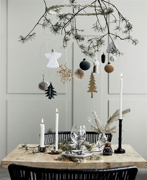 Christmas Decorating Trends 2021 2022 Colors Designs And Ideas In