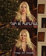 The Anna Nicole Show - Anna Nicole Smith Photo (32889765) - Fanpop