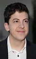 Picture of Christopher Mintz-Plasse in General Pictures - christopher ...