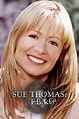 Sue Thomas F.B.Eye - Rotten Tomatoes