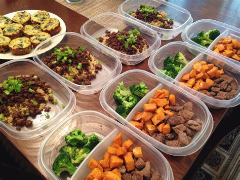 Did you make this recipe? Beyond-my-thoughts: Meal prep: Quinoa and Korean beef bowl ...
