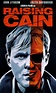 Raising Cain (1992) - Posters — The Movie Database (TMDB)