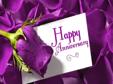 Today Is My 33rd Wedding Anniversary Page 2 Blogs And Forums