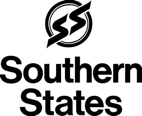 Southern States Trucking Free Vector In Adobe Illustrator
