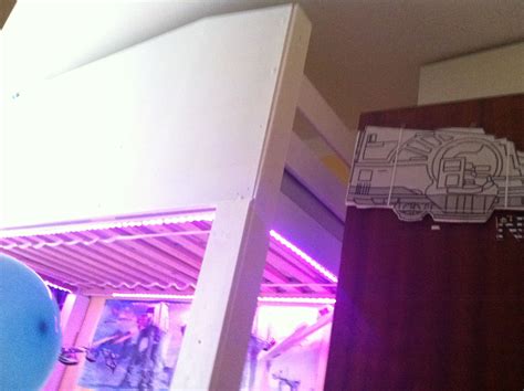 The bad batch is an upcoming american animated series created by dave filoni for the streaming service disney+. AT-AT Bett | Bett