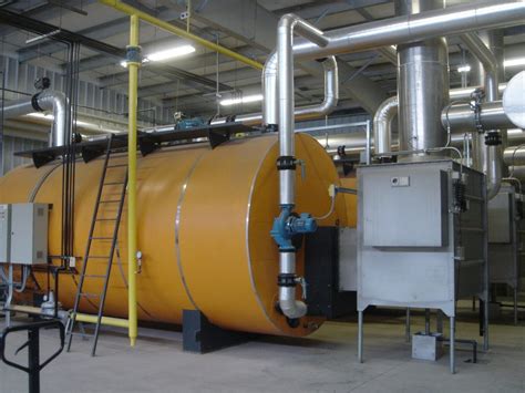 New Feature Story Boiler Optimization Greenhouse Canada