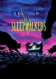 Sleepwalkers | Movie fanart | fanart.tv