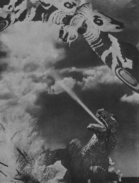 Godzilla Godzilla Giant Monsters Kaiju