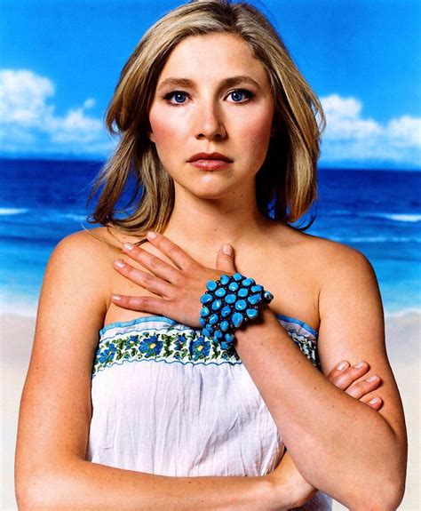 Sarah Photoshoot Sarah Chalke Photo Fanpop