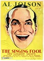 The Singing Fool (1928)