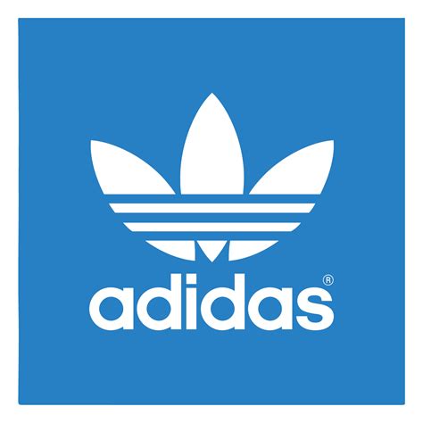 Adidas Svg Adidas Logo Svg Adidas Bundle Svg Adidas Vecto Inspire