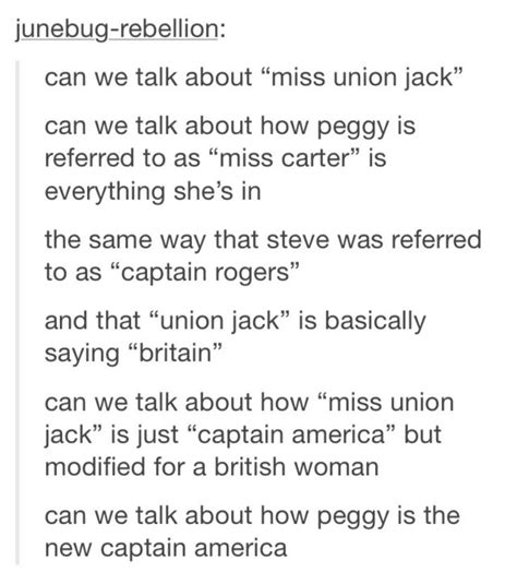 Can We Just Talk About Peggy Period Marvel Funny Marvel Memes