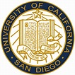 1200px-University_of_California,_San_Diego_seal.svg - Summit Education