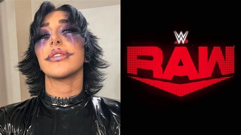 rhea ripley s next challenger set to be decided in multi person match on wwe raw