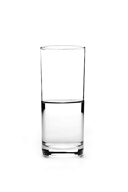 Glass Half Full Stock Photos Pictures And Royalty Free Images Istock