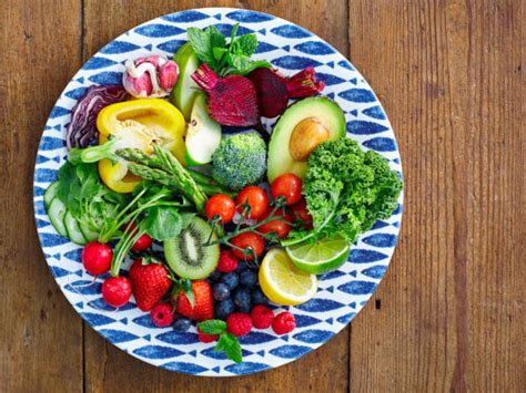This is a type of diet that includes whole living foods but leaves out the meat and dairy products. The Raw Food Diet | Diets & Weight Loss | Andrew Weil, M.D.
