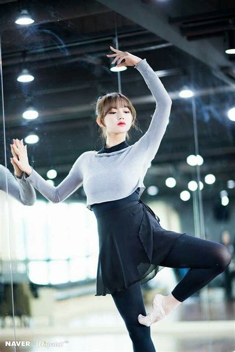 Cheng Xiao Wjsn Wjsn Cosmic Girl Mulheres Dançarina Linda Demais