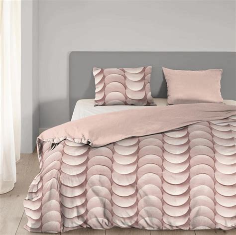 Bettwäsche Emerged Pink Good Morning Hochwertige Renforcé Qualität Online Kaufen Otto