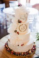 59 Shelby Lynn's Cake Shoppe ideas | arkansas wedding, shelby lynn, cake