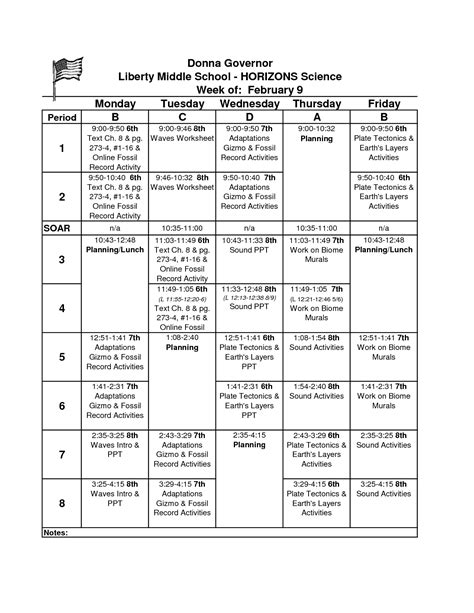 Each topic provides a variety of science worksheets on different reading levels to help you differentiate science instruction for all students. 17 Best Images of School Science Worksheets - Five Senses Worksheet for Grade 1, Forensic ...