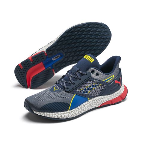 Shop with afterpay on eligible items. PUMA Men's HYBRID Astro Running Shoes | eBay