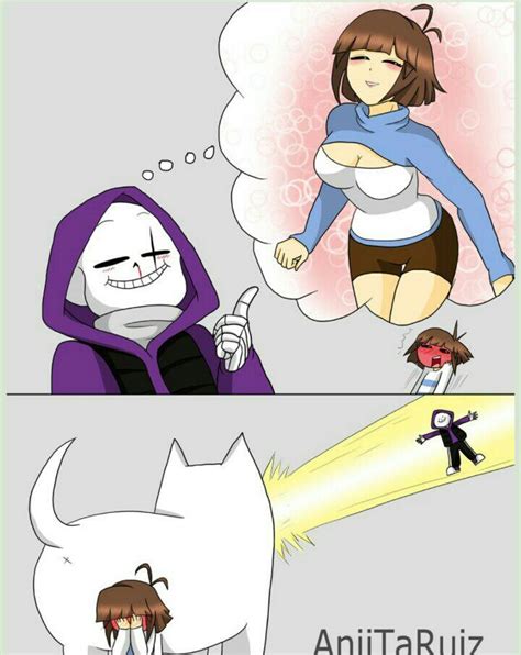 frans pictures anime undertale undertale comic funny undertale cute