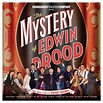 The Mystery Of Edwin Drood: Amazon.co.uk: Music