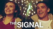 The Signal | Trailer - YouTube