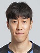 Jae-sung Lee - Player profile 2023 | Transfermarkt