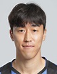 Jae-sung Lee - Player profile 2023 | Transfermarkt