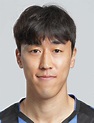 Jae-sung Lee - Player profile 23/24 | Transfermarkt