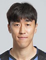 Jae-sung Lee - Player profile 23/24 | Transfermarkt