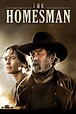 The Homesman wiki, synopsis, reviews, watch and download