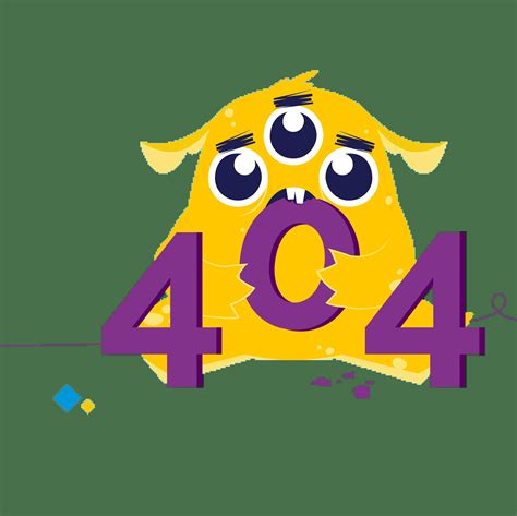 404 decorative image