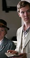 "Agatha Christie's Marple" Murder Is Easy (TV Episode 2008) - IMDb