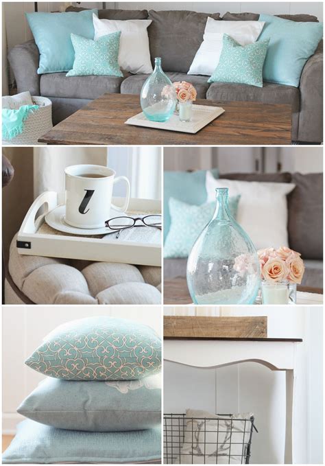 15 Living Room Spring Decor Ideas You Can Copy Stylishwomenoutfits
