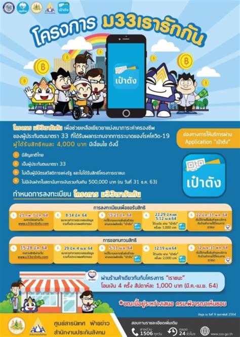 Contact การเมืองไทย ในกะลา on messenger. ทุ่มเงินกู้ 3.71 หมื่นล้าน แจก 4,000 บาท กลุ่ม 'ม.33 เรารักกัน' ชงเข้าครม. 15 ก.พ.