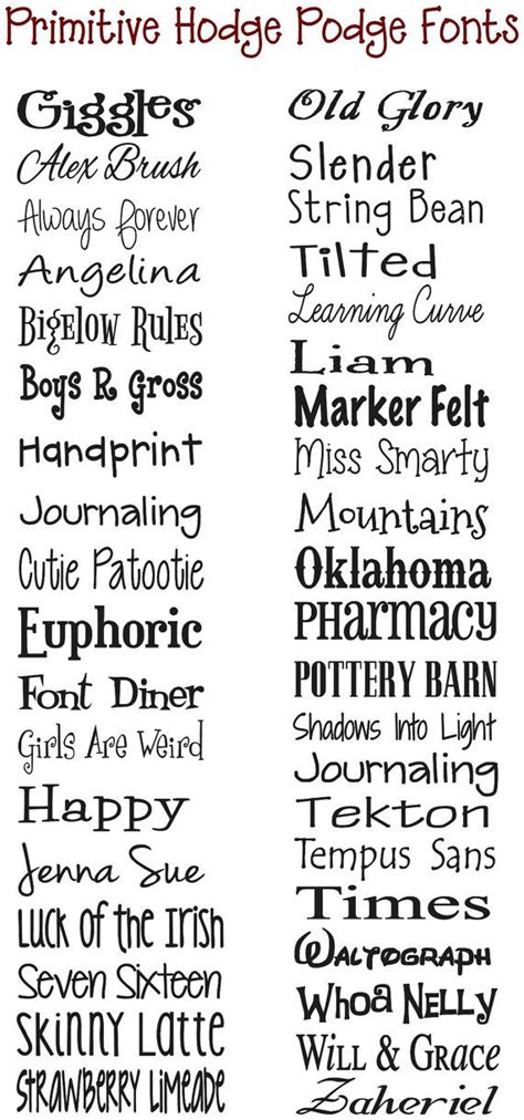 Calligraphy Fonts Typography Fonts Typeface Typography Design
